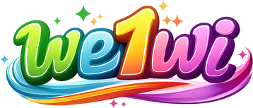 we1wi